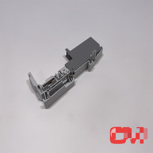 وحدة أساسية <span class=keywords><strong>Pi</strong></span> 312651 وحدة أساسية PSSU 1/8 C V 1.1 - Product Image 1