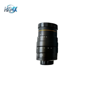 Objectif macro KEYENCE CA-LHE35 100 % neuf et de marque, objectif CCTV ultra haute résolution, objectif à monture C en stock - Product Image 1