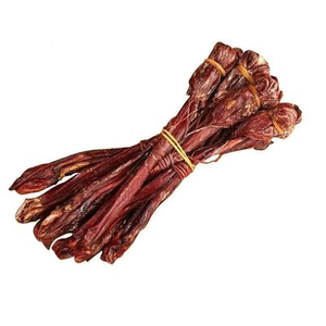 En kaliteli toptan konsantre mühür Penis tozu mühür Penis özü - Product Image 2