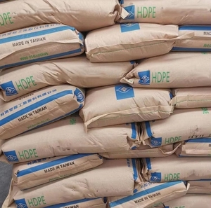 <span class=keywords><strong>HDPE</strong></span> 9001 độ dẻo dai cao, độ bền cao, nguyên liệu polyethylene cấp phim - Product Image 2