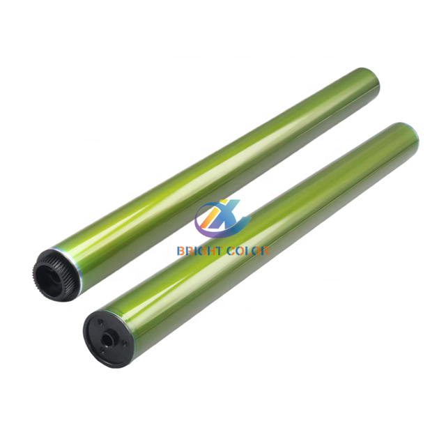 Premium Compatible Printer Spare Part Cylinder Color OPC Drum C454  for Konica Minolta C454 554 360 220 224 284 364 OPC Drum
