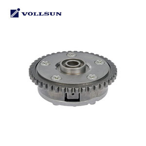 Регулятор распредвала выпускного коллектора 11367512182 для BMW E53 E60 E63 E65 E66 E67 X5 E70 745Li 545I 645Ci N62 4.4L 4.8L 1136 7512 182 - Product Image 5