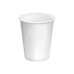 Vasos de Papel de Doble Pared Premium, Ecológicos, Impresos Personalizados, Desechables, para Bebidas Calientes y Frías - Product Image 4