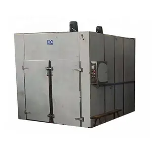 Natural gas low-pressure dry fruits drying machine names of dehydration unit machine with ce