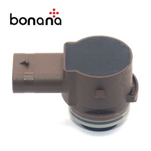 Sensor de Estacionamiento PDC Original 9051202 para BMW 66209051202 - Product Image 2