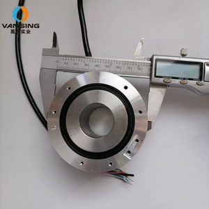Encodeur rotatif - Product Image 2