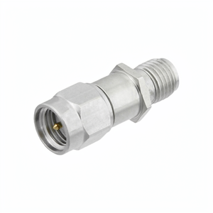 SA18H-04 อุปกรณ์ลดทอนสัญญาณแบบครบวงจรรุ่นดั้งเดิม - Product Image 1