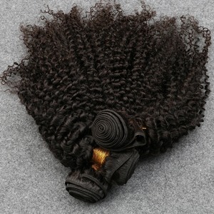Paquetes <span class=keywords><strong>de</strong></span> tejido <span class=keywords><strong>de</strong></span> <span class=keywords><strong>cabello</strong></span> humano vietnamita crudo <span class=keywords><strong>de</strong></span> 40 pulgadas Trama <span class=keywords><strong>al</strong></span> <span class=keywords><strong>por</strong></span> <span class=keywords><strong>mayor</strong></span> 12A Extensión <span class=keywords><strong>de</strong></span> <span class=keywords><strong>cabello</strong></span> rizado <span class=keywords><strong>natural</strong></span> virgen alineado con cutícula - Product Image 1