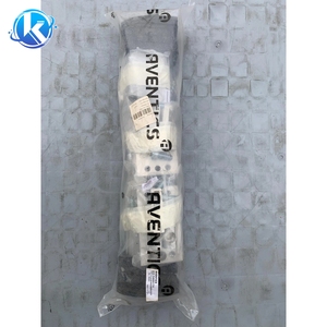NUEVO ORIGINAL R480621718 RODLESS LOC # A304 - Product Image 1