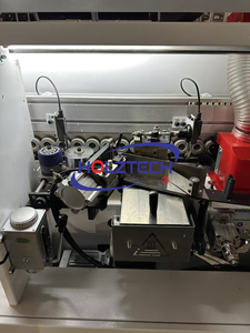 Máquina de Encolado de Bordes de Doble Cara en Oferta - Product Image 5