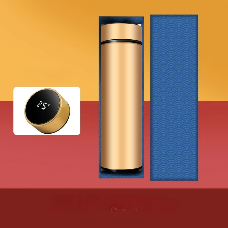 Oro1-3
