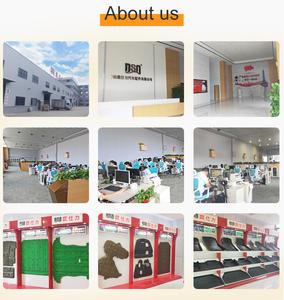 <span class=keywords><strong>Tapis</strong></span> <span class=keywords><strong>de</strong></span> <span class=keywords><strong>sol</strong></span> lavable TPE 5D, carpette <span class=keywords><strong>de</strong></span> protection contre les intempéries, pour <span class=keywords><strong>Audi</strong></span> <span class=keywords><strong>A4</strong></span> A5 A7 - Product Image 6