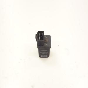 Garantía de Calidad JQ103B1 2000006200 Peugeot Vivacity 1 Pieza Disponible para Entrega Inmediata - Product Image 1
