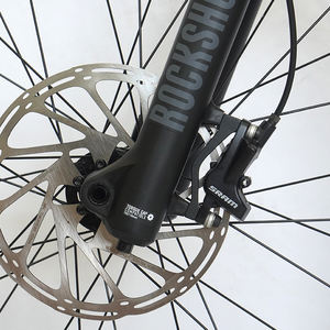 Mejor <span class=keywords><strong>Precio</strong></span> >50km/h Keyu Enduro Ebike, Accesorios para Cuadro de Bicicleta Eléctrica, Motocicleta Larga, Fibra de Carbono, Cross Ebike Enduro 20000w - Product Image 4