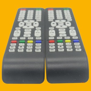 Télécommande TV à perles de cristal Yk 01727 pour modèles de téléviseurs Sony Ericsson 32le12m 32le12b 32le12j 42le12a2 30le12a - Product Image 4