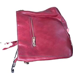 Bolsas usadas baratas de alta calidad al por mayor para mujer, mochila de <span class=keywords><strong>segunda</strong></span> <span class=keywords><strong>mano</strong></span>, mochila de viaje para mujer, organización de <span class=keywords><strong>maquillaje</strong></span>, bolsa de almuerzo, paquete en stock - Product Image 6