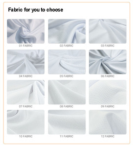 2026 Wereldkampioenschap Populaire Gecustomizeerde Voetbalshirt Personaliseer Argentinië Fan Voetbalshirt Hoge Kwaliteit Polyester Voetbalshirt - Product Image 5