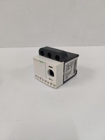 Fdm2-wrduw Motor Relay Pdm dengan Kabel Rj 45 Set Lengkap Aksesori Plc Industri: Sensor / Kontaktor / Relay, Umum
