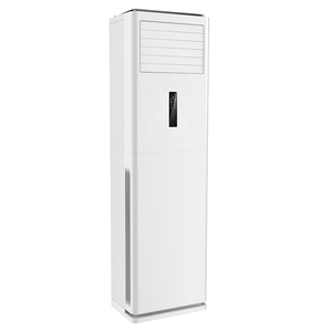 Calefacción y refrigeración de alta calidad 36000BTU <span class=keywords><strong>Aire</strong></span> <span class=keywords><strong>acondicionado</strong></span> de pie sin inversor - Product Image 1