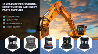 Software ET3 y SIS, Herramienta de Diagnóstico para Excavadora ET3 de Caterpillar con Laptop para Cat