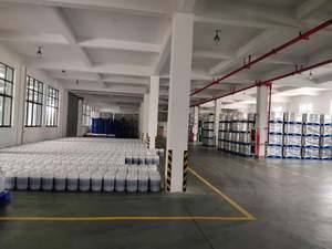 Miel <span class=keywords><strong>de</strong></span> Flores Multiflorales <span class=keywords><strong>de</strong></span> Madera Frutal, 100% Pura y Natural, Miel Cruda <span class=keywords><strong>para</strong></span> la Buena Salud, Venta al por Mayor del Fabricante BEESTAR - Product Image 5