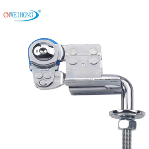 Bán buôn bạc có thể điều chỉnh khóa bản lề sofa tựa đầu bản lề đồ nội thất phụ kiện phần cứng cho phòng ngủ nhà bếp bệnh viện - Product Image 4