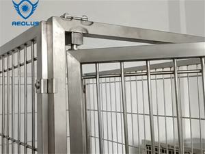 ドッグランカニルデメタルパラエスペレラパラペロスはアルエアリーブルに抵抗しますジャウラパラペロスペレラスデメタルアルエアリーブル - Product Image 3