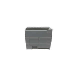 Module électronique pour ET200S, PROFIsafe 6ES7138-4FC01-0AB0 - Product Image 4