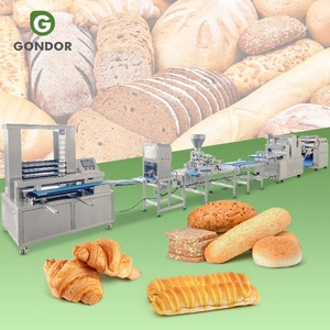 Anhuizline commercial BNT-209 <span class=keywords><strong>petit</strong></span> <span class=keywords><strong>pain</strong></span> frais <span class=keywords><strong>au</strong></span> <span class=keywords><strong>lait</strong></span> brun Rula faire la boulangerie de la Machine pour la cuisson Hopia - Product Image 1