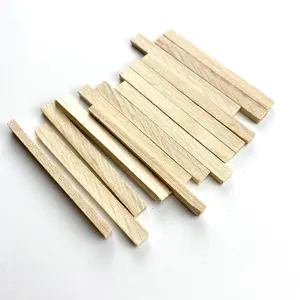 Wholesale Maple wood pickup shim guitar pickup spacer for humbucker and lp pickup parts