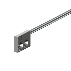 E32-D15ZR เซนเซอร์โฟโตอิเล็กทริกอุตสาหกรรมของแท้ใหม่2เมตร - Product Image 1