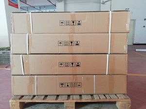 Tấm Phản Quang Hình Lăng Kính Siêu Nhỏ Bằng PVC Phản Quang Tự Dính Phản Quang Bằng Nhựa PVC Khả Năng <span class=keywords><strong>Hi</strong></span>ển Thị Cao Vật Liệu Phản Quang - Product Image 6