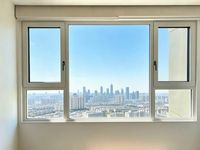 Ventanas de Aluminio y Vidrio para Villas |   Ventanas y Puertas de Aluminio de Diseño Moderno