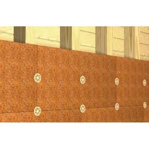 FISCHER - 524128 Herramienta de ajuste para Termofix TSS - EAN 4048962194579 ELEMENTOS PARA FIJACIONES - Product Image 2