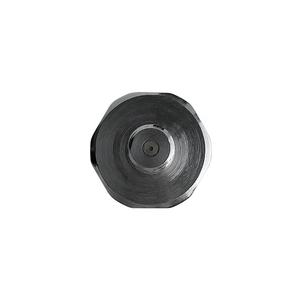 25mm Diâmetro Rosca M10x1 BSPP NPT Luminoso 1 polegada Manômetro Manômetro de Alta Pressão <span class=keywords><strong>Pcp</strong></span> - Product Image 5