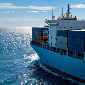 Самая дешевая доставка от двери до двери - Product Image 4