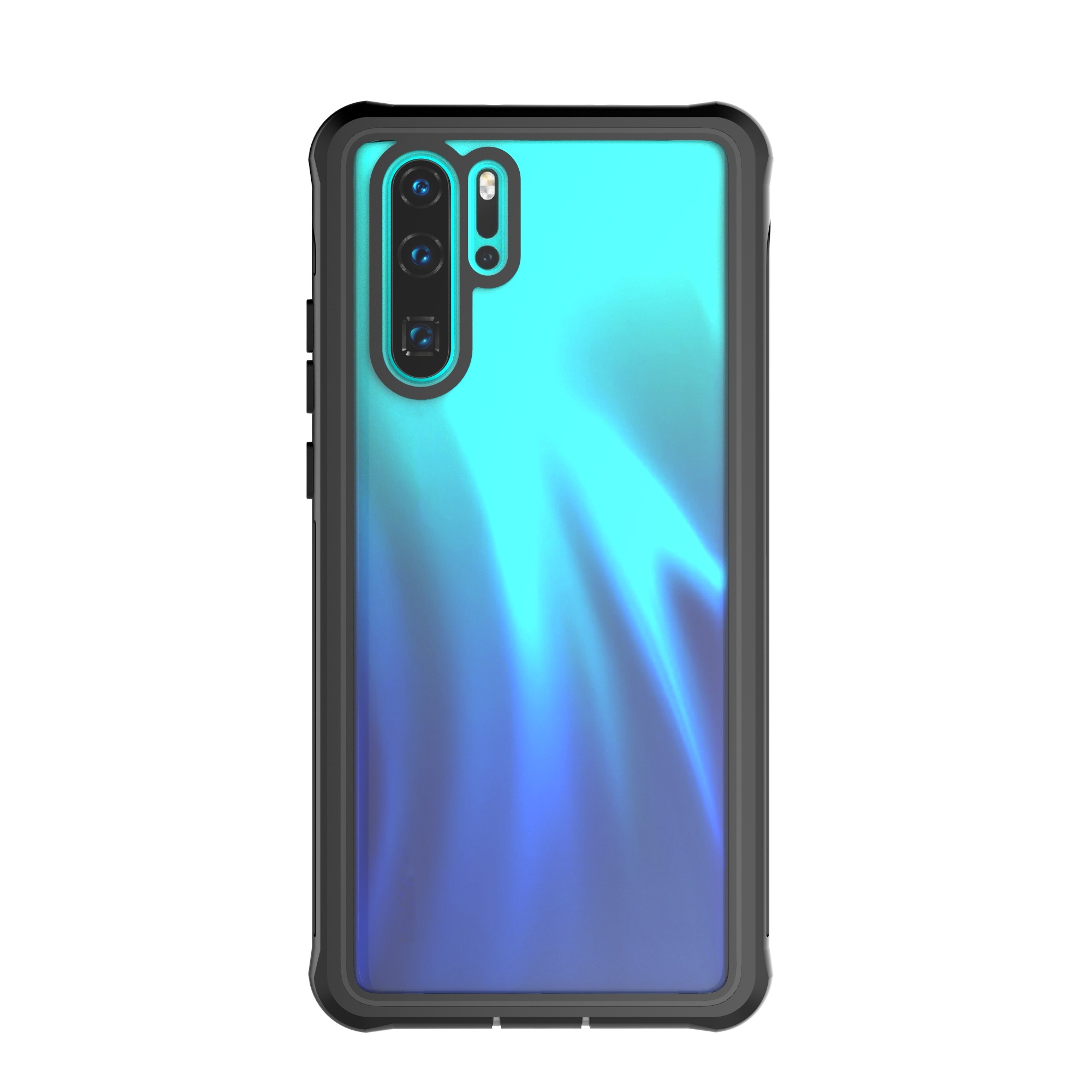 Custodia per cellulare
