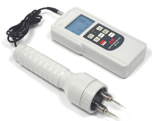 Humidimètre haute performance - Product Image 1