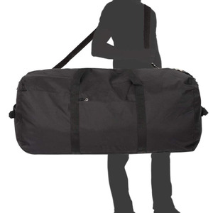 170L 34 pollici borsone impermeabile <span class=keywords><strong>bagagli</strong></span> <span class=keywords><strong>e</strong></span> borse bagaglio grandi <span class=keywords><strong>bagagli</strong></span> <span class=keywords><strong>e</strong></span> borse da viaggio - Product Image 3