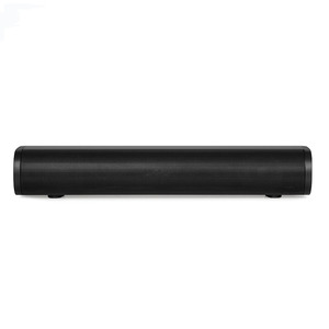 Vofull New Sound bar TV Remote Control Speaker Home Theatre System Wireless <strong>Soudbar</strong> - Product Image 5