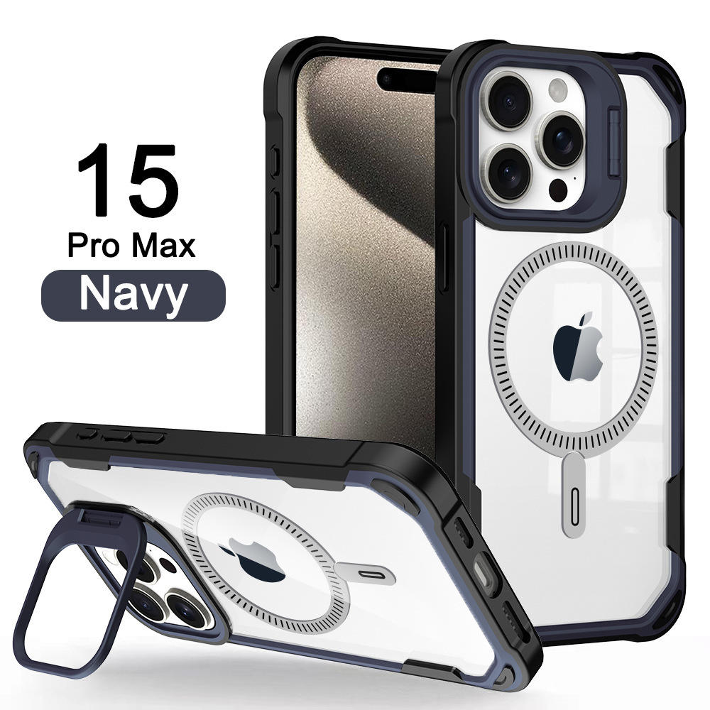 สีน้ำเงิน