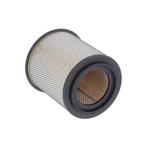 <span class=keywords><strong>Filtro</strong></span> <span class=keywords><strong>de</strong></span> Aire 3836478 para VOLVO PENTA - Product Image 2