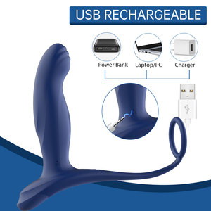No incluye controlador de coche, herramienta de diagnóstico de coche, de fácil instalación - Product Image 3