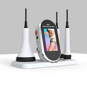 Appareil de massage portable à ventouses multifonctionnel pour la relaxation corporelle complète, soins de beauté des hanches et de la poitrine - Product Image 5
