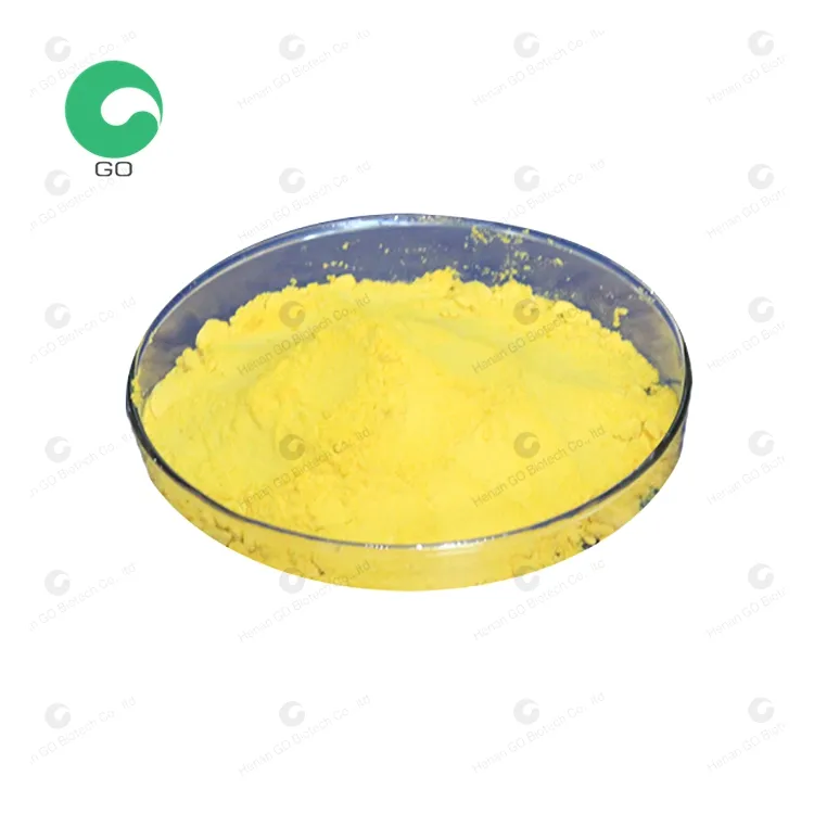 Factory Price Food Grade White PAC Polyaluminium Chloride PAC Chemical Material