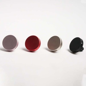 Popular Auto Perfume <strong>Diffuser</strong> Car air Freshener Refill Fragrance Car Perfume Car air Freshener <strong>Vent</strong> <strong>Clip</strong> - Product Image 1