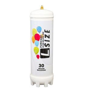 Jetable 0.95L 1L 1.1L 1.5L 2.2L 3.3L Hélium <span class=keywords><strong>bouteille</strong></span> de <span class=keywords><strong>gaz</strong></span> 20 30 50 70 100 ballons avec buse <span class=keywords><strong>prix</strong></span> le plus bas - Product Image 3