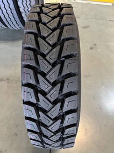 ยางรถบรรทุกใหม่เอี่ยมแบบโซลิดไบแอส ขนาด 155/70R13 ผลิตในสหรัฐอเมริกา รหัส OE 768504 สำหรับเปลี่ยน/ซ่อม รุ่น 7.50-16 - Product Image 4