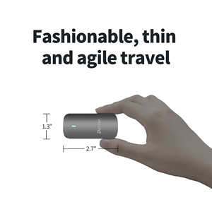 Último disco duro externo <span class=keywords><strong>1</strong></span> <span class=keywords><strong>TB</strong></span> SSD externo <span class=keywords><strong>Memoria</strong></span> de disco duro <span class=keywords><strong>1</strong></span> <span class=keywords><strong>TB</strong></span> 256GB SSD portátil 4tb Disco duro PSSD para todos los portátiles - Product Image 5
