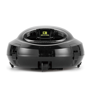 <span class=keywords><strong>Robot</strong></span> aspirateur automatique multifonctionnel 36W 1.8A 5000mAh <span class=keywords><strong>pour</strong></span> nettoyer les surfaces <span class=keywords><strong>de</strong></span> <span class=keywords><strong>piscine</strong></span> - Product Image 3